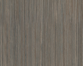 [100111117_7] Marmoleum Striato - 5231 Cliffs of Moher